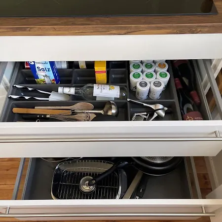 Haus-ambrunnen * Nothweiler