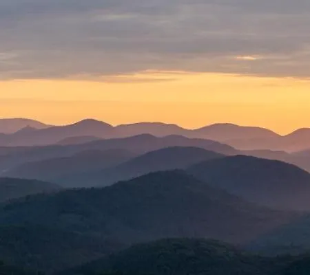 Haus-ambrunnen 度假居 Nothweiler