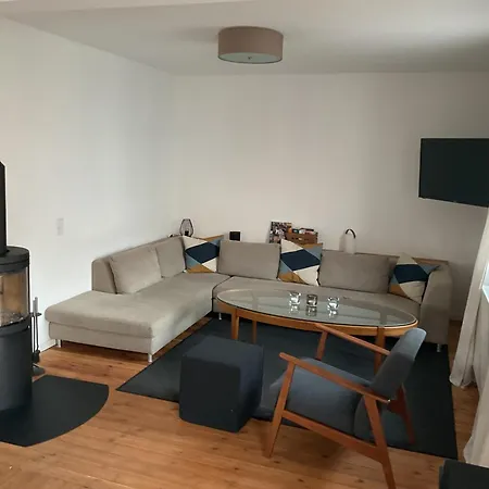 Haus-ambrunnen Nothweiler