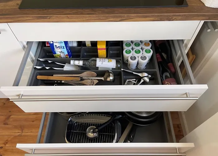 Haus-ambrunnen * Nothweiler