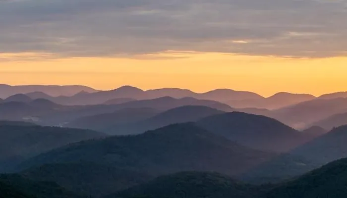 Haus-ambrunnen Hébergement de vacances Nothweiler