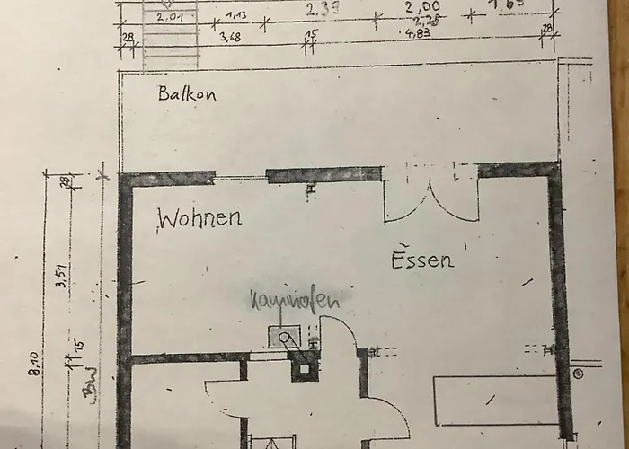 Haus-ambrunnen * Nothweiler