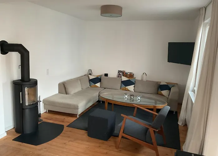 Haus-ambrunnen Nothweiler